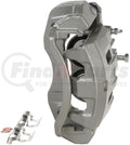 FRICTION CHOICE CALIPERS