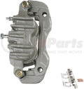 FRICTION CHOICE CALIPERS