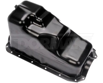 OIL PAN