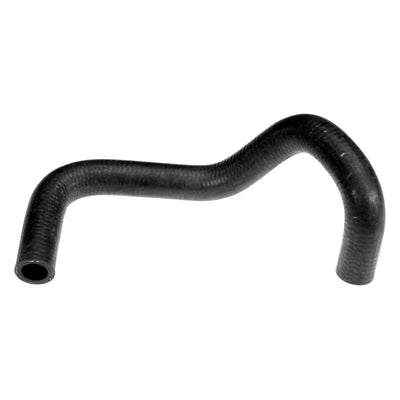 Gates 5/8in x 5/8in x 14 1/2in