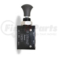 VELVAC auto part