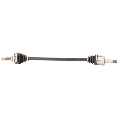 TRAKMOTIVE auto part