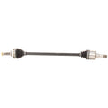 NEW CV AXLE