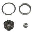 S/P RING GEAR