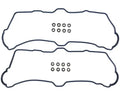 MAHLE Original Lexus Ls400 97-90 Valve Cover Set