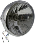 LED CUBE 3.2" SPOT (SINGLE)