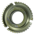 First & Second Gear Synchronizer Hub for Select 88-99 Jeep Models w/ AX15 Trans. Crown Automotive