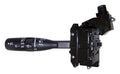 Multifunction Switch for Jeep 1999-2004 WJ Grand Cherokee Crown Automotive