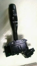 Multifunction Switch for Jeep 1999-2004 WJ Grand Cherokee Crown Automotive