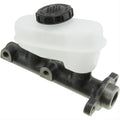 NEW MASTER CYLINDER