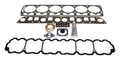 4.0L Engine Upper Gasket Set for 1991-1999 Jeep TJ, YJ, XJ, MJ, ZJ, ZG w/ 4.0L Crown Automotive