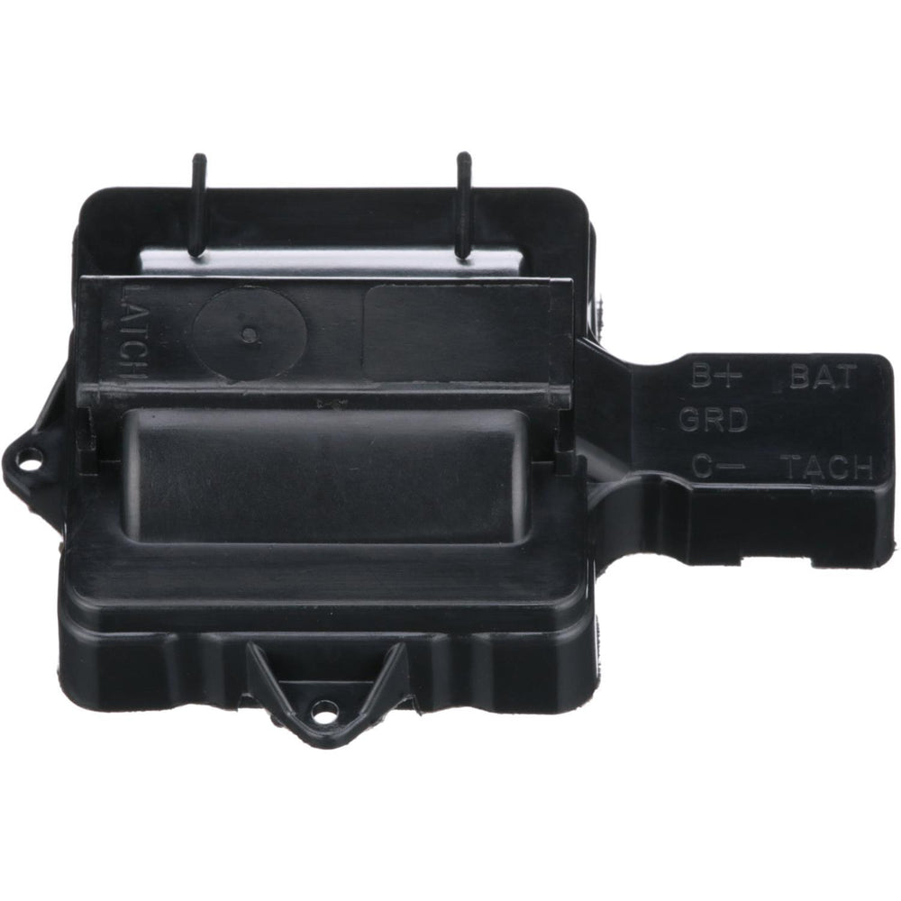 STANDARD IGN auto part