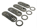 Differential Shim Kit for 2007+ Jeep JK, JL Wrangler, 02-07 Jeep KJ, KK Liberty Crown Automotive