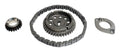 Timing Chain Kit for 2007-2011 Jeep JK Wrangler w/ 3.8L Engine Crown Automotive