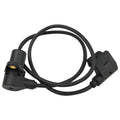 SENSOR CRANKSHAFT BMW