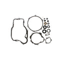 Cometic 92-04 Kawasaki KX250 Bottom End Gasket Kit