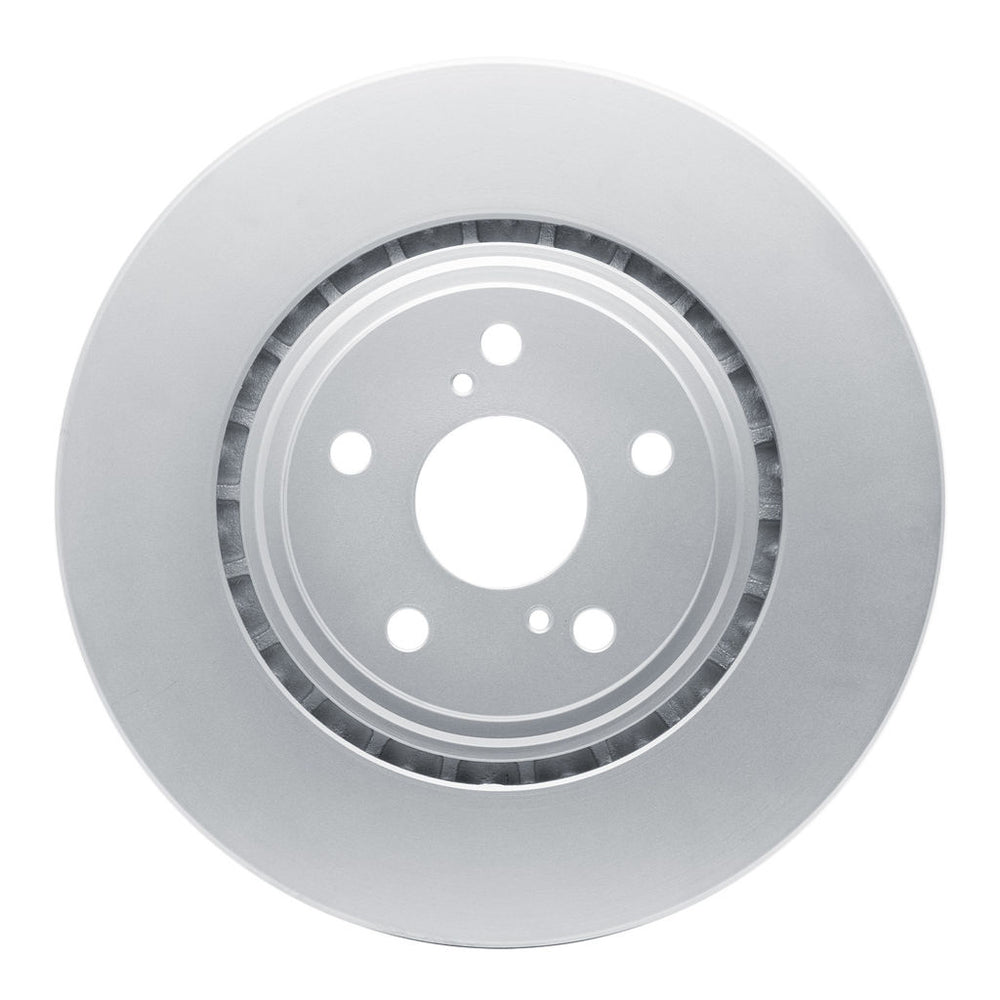 DFC auto part