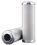 HYDRAULIC