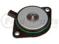 VARIABLE VALVE TIMING SOLENOID