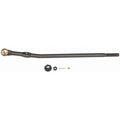 MOOG 84-88 Ford Bronco II At Pitman Arm Tie Rod