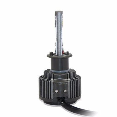 BEP auto part