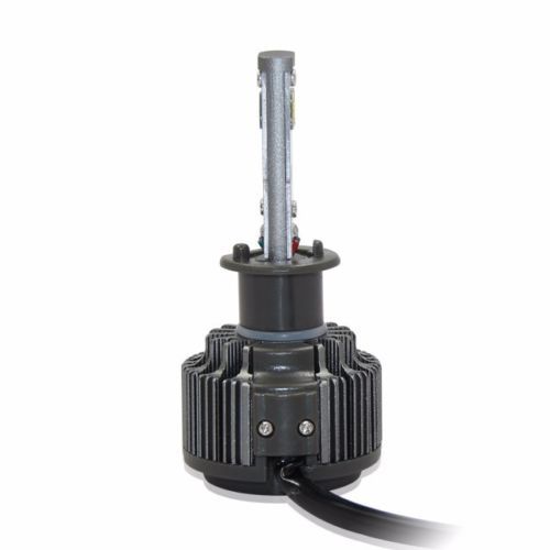 BEP auto part