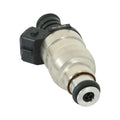 Fuel Injector 30 Lb/Hr Ev1 Minitimer High Impedance Sold Individually ACCEL