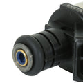 Fuel Injector 30 Lb/Hr Ev1 Minitimer High Impedance Sold Individually ACCEL