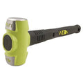 Wilton auto part