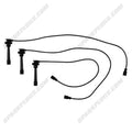 IGN WIRE SET-5MM