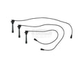 IGN WIRE SET-5MM