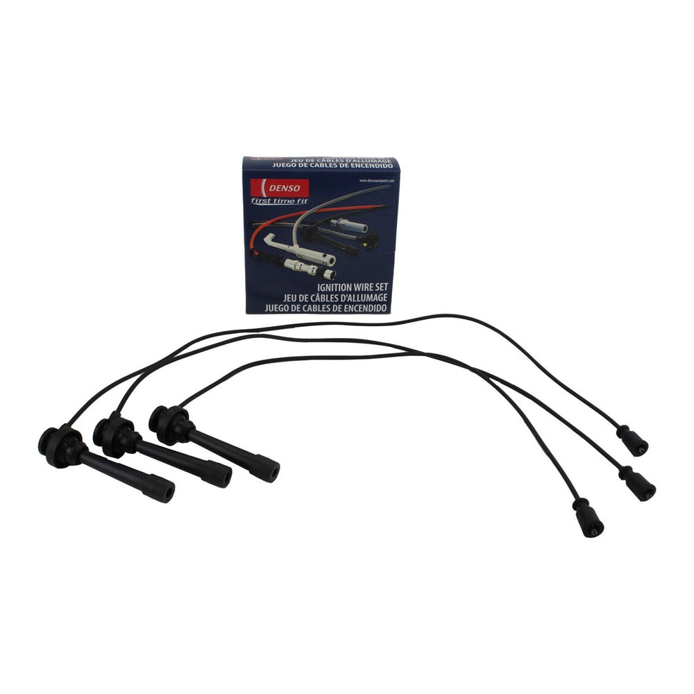 IGN WIRE SET-5MM