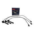 IGN WIRE SET-5MM