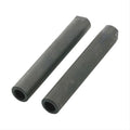 Pro Comp Gm Tie Rod Reinforce Kit