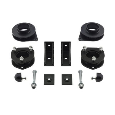 Pro Comp Gm Tie Rod Reinforce Kit