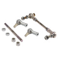 18-25 JEEP WRANGLER JL/JLU; 20-25 G