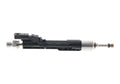 GDI FUEL INJECTOR