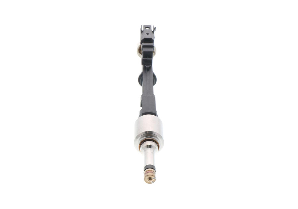 GDI FUEL INJECTOR
