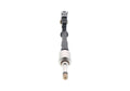 GDI FUEL INJECTOR
