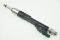 GDI FUEL INJECTOR