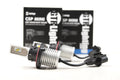 H13/9008: GTR CSP MINI LED BULB