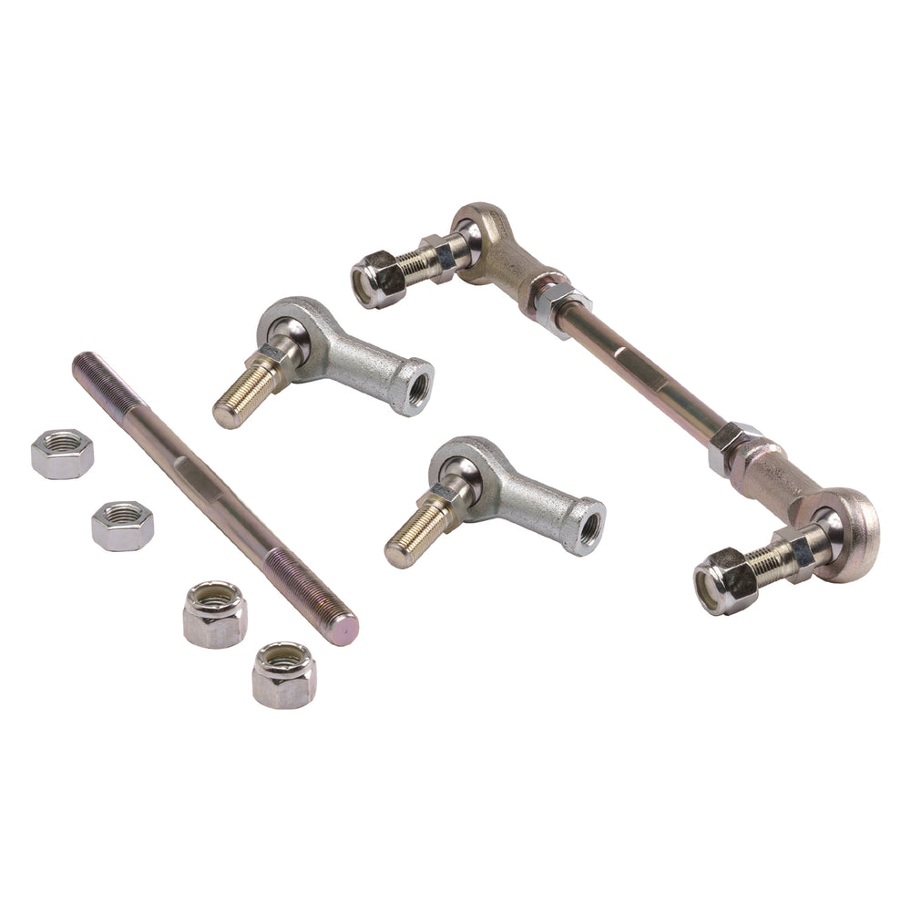 18-25 JEEP WRANGLER JL/JLU RSO REAR