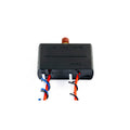 HORNBLASTERS 110-150 PSI PRESSURE S