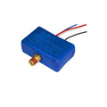 HORNBLASTERS 110-150 PSI PRESSURE S