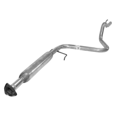 0307 ION 2.2L PREBENT EXHAUST PIPE