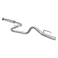 0307 ION 2.2L PREBENT EXHAUST PIPE