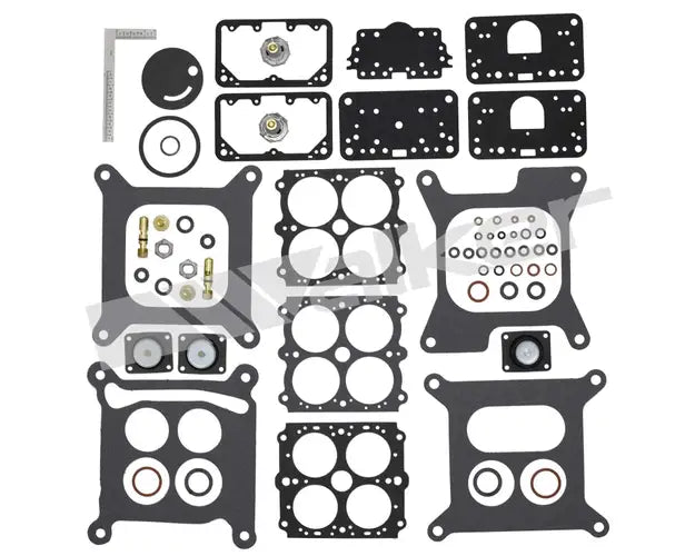 Walker Products Inc. - auto part