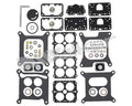 Walker Products Inc. - auto part