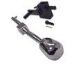 Fidanza 95-99 Mitsubishi Eclipse Short Throw Shifter