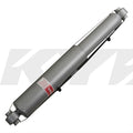 KYB Shocks & Struts Gas-A-Just Rear CHEVROLET G-Series (1 Ton) Van (Exc. Motorhome Chassis) 1993-96